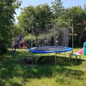Dachwohnung Eyb Mit 3 Schlafzimmern Ansbach