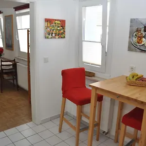 appartment-in-troisdorf-sieglar.dortmundhotels.net/